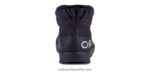 cl OOFOS bota baja oomg para hombre negro R8F86160 - Imagen 5